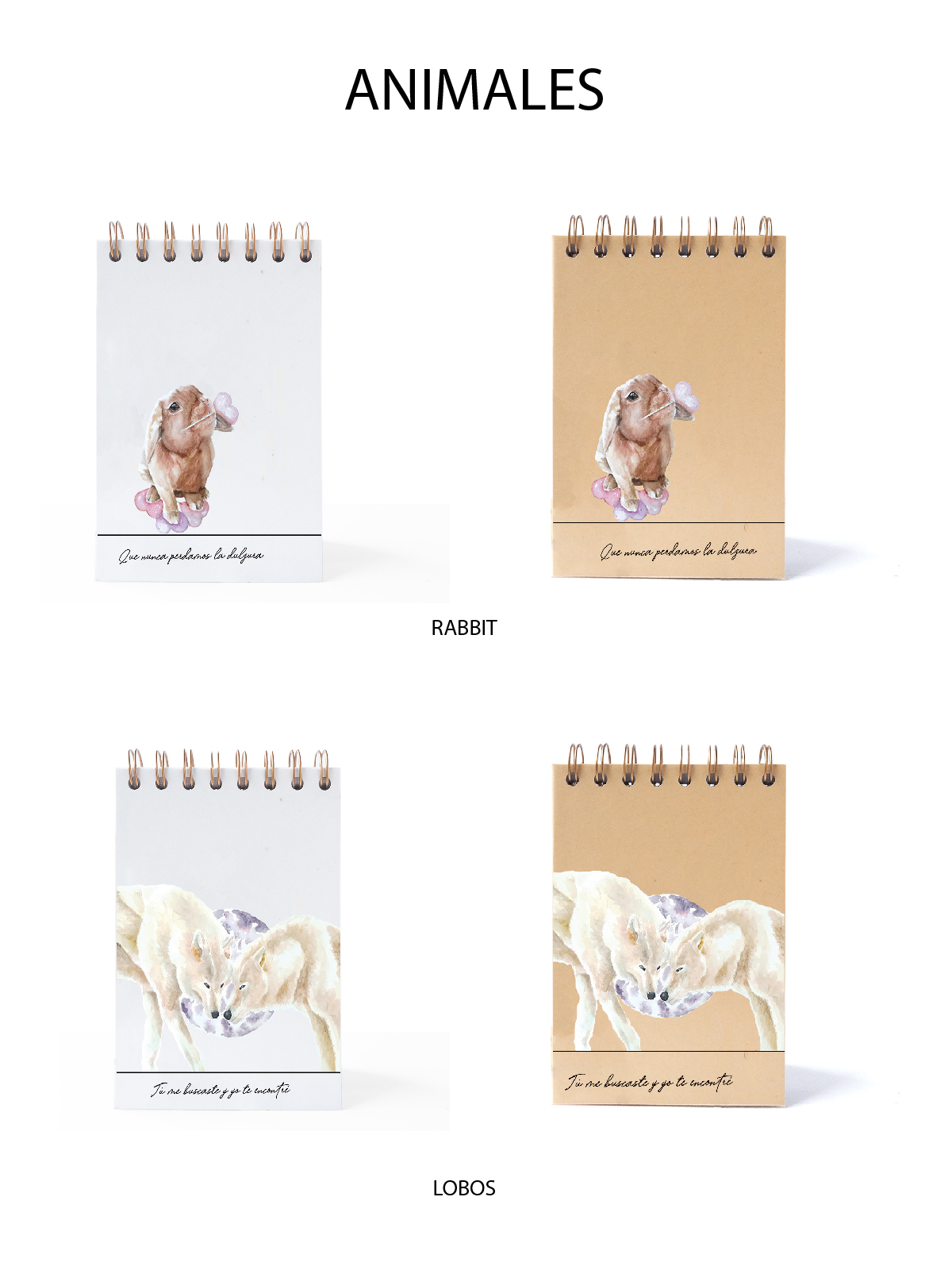 CUADERNO DE NOTAS_Mesa de trabajo 1 copia 2