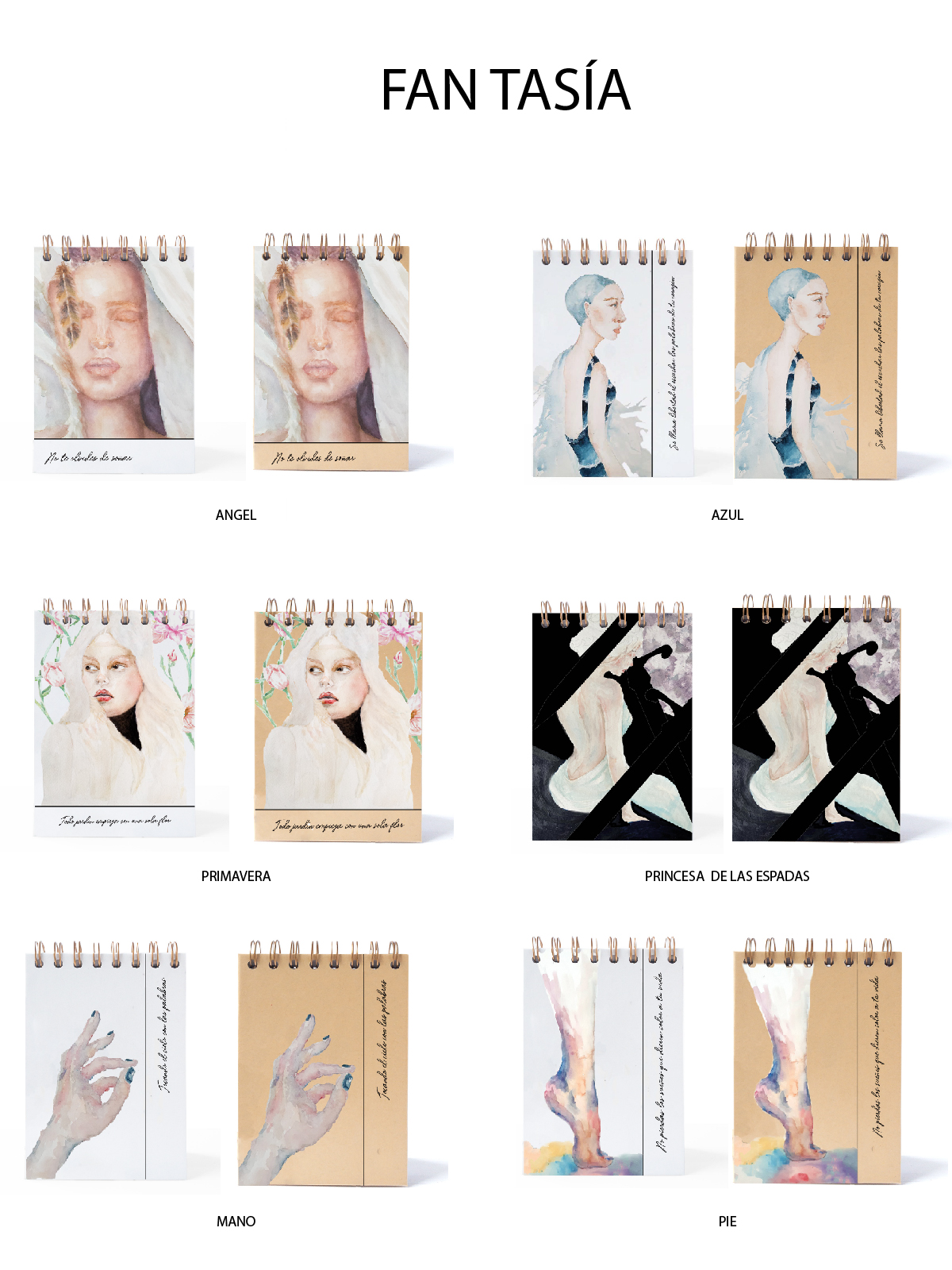 CUADERNO DE NOTAS_Mesa de trabajo 1 copia 4