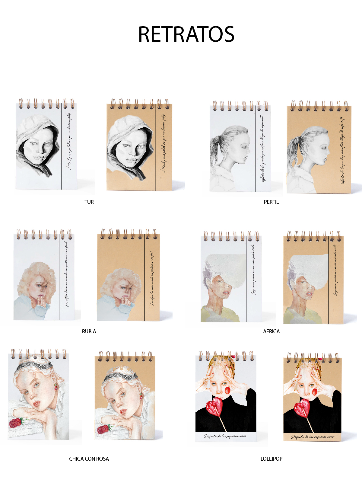 CUADERNO DE NOTAS_Mesa de trabajo 1