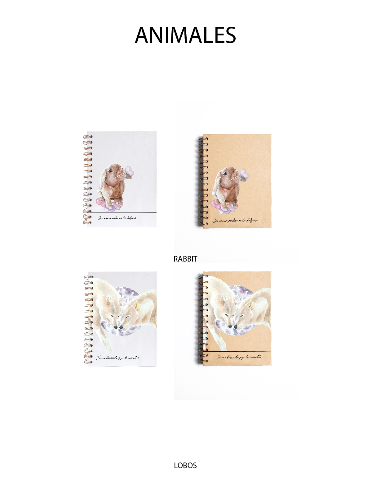 LIBRETAS A5_Mesa de trabajo 1 copia 2