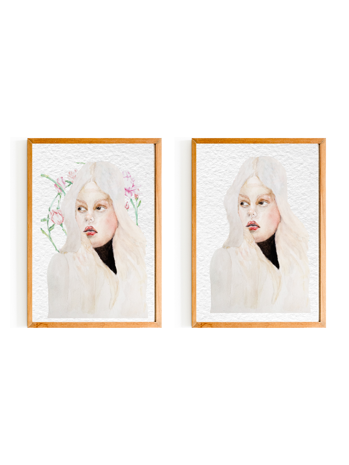 LITOGRAFIA-REVES-primavera