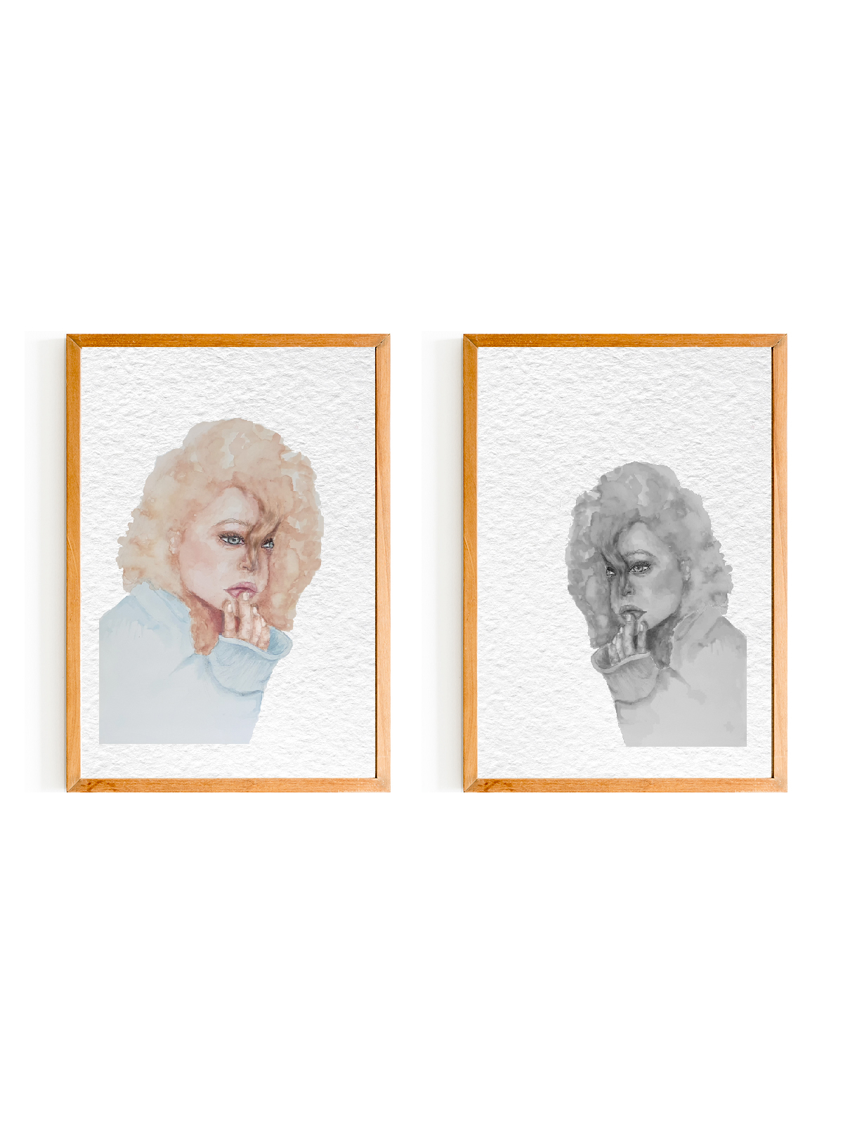 LITOGRAFIA-REVES-RUBIAn
