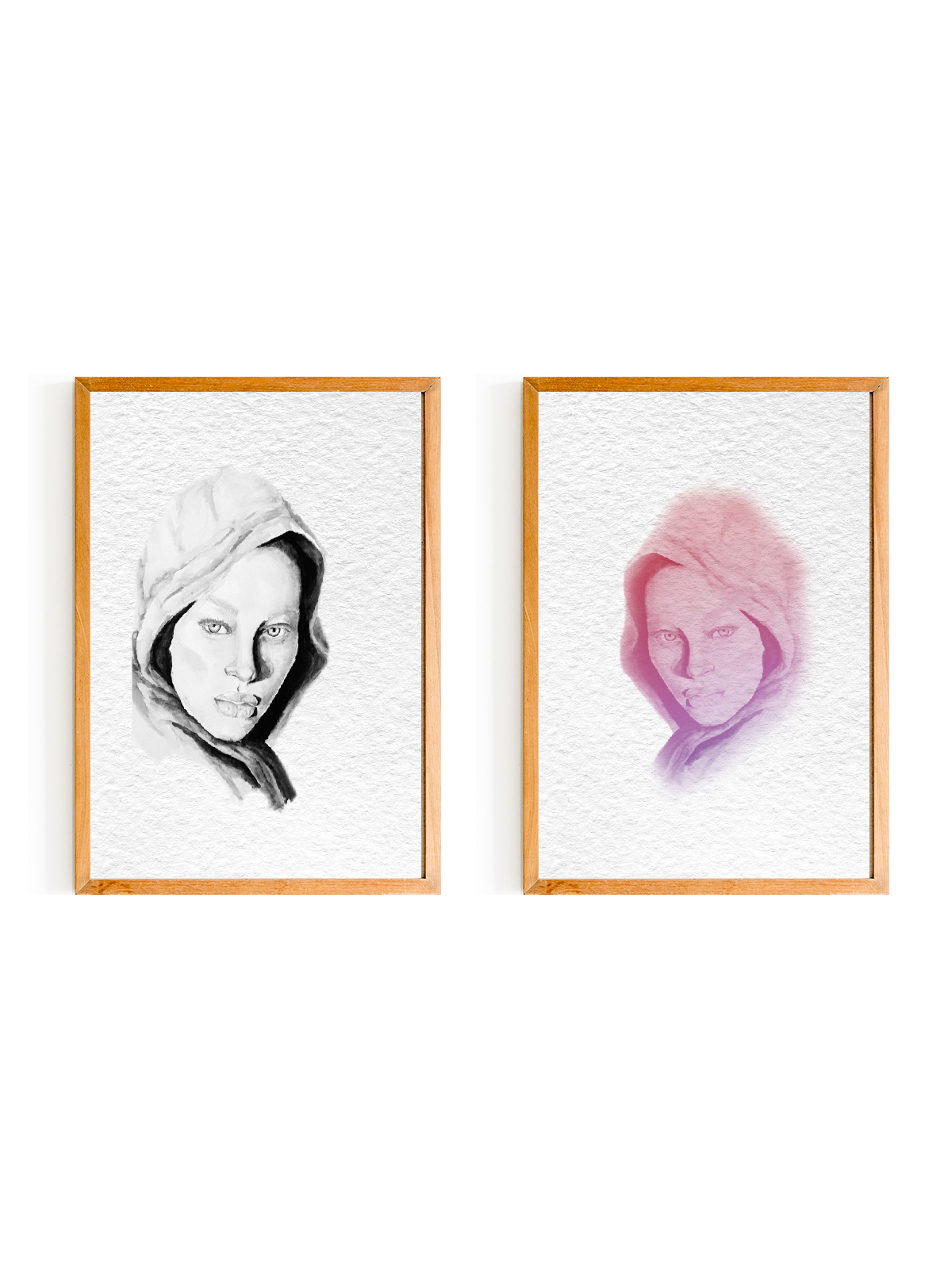 LITOGRAFIA-REVES-TURn