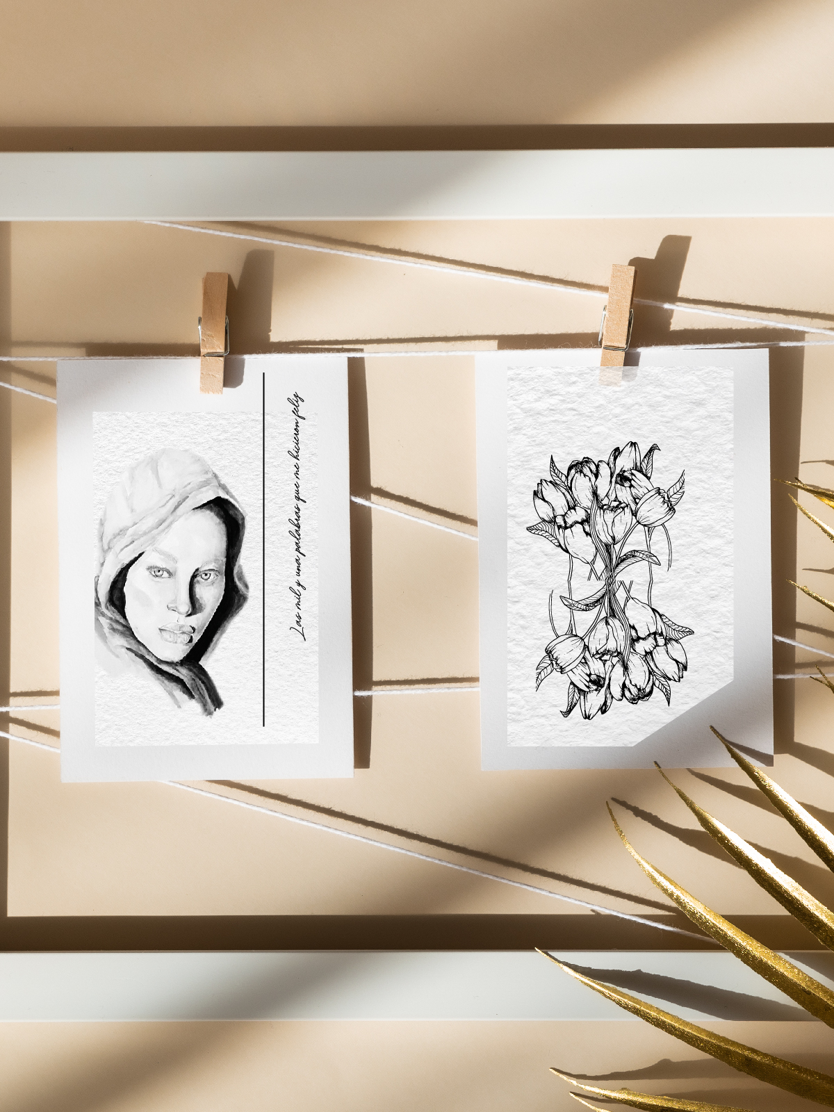 LITOGRAFIA TUR TEXTO