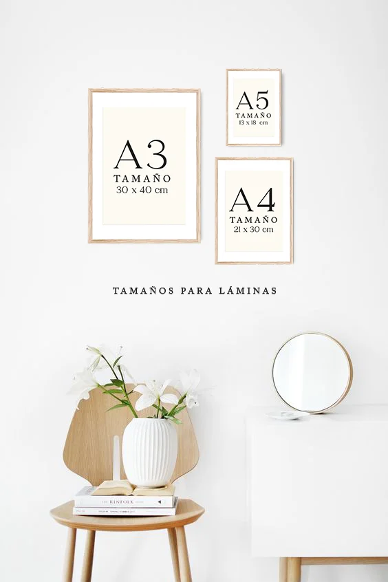 tamanos-marcos-madera-para-laminas-decorativas.jpg