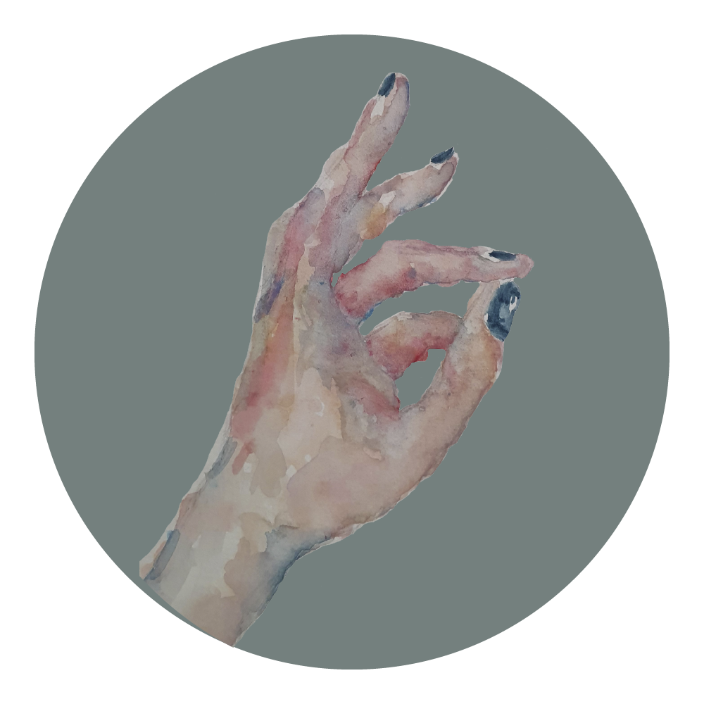 categoría_cuerpo