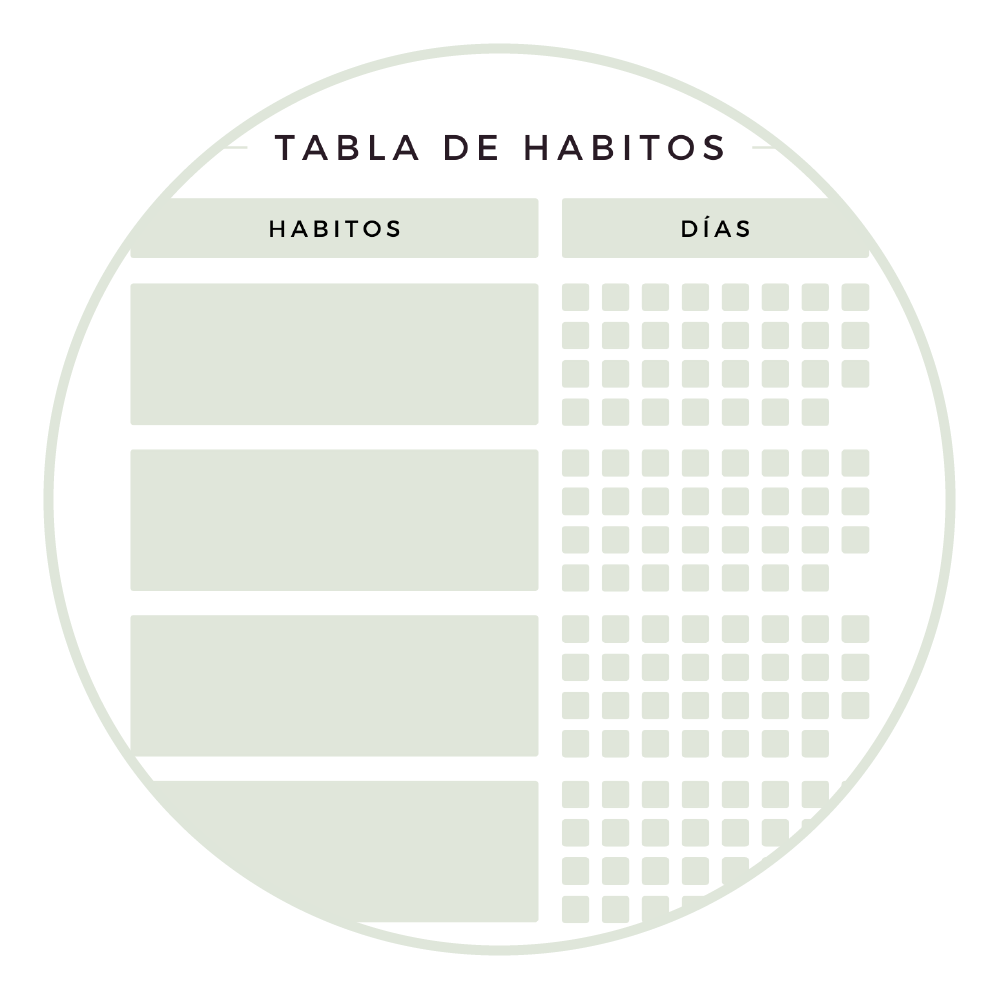 portada_categoría_blog_planner