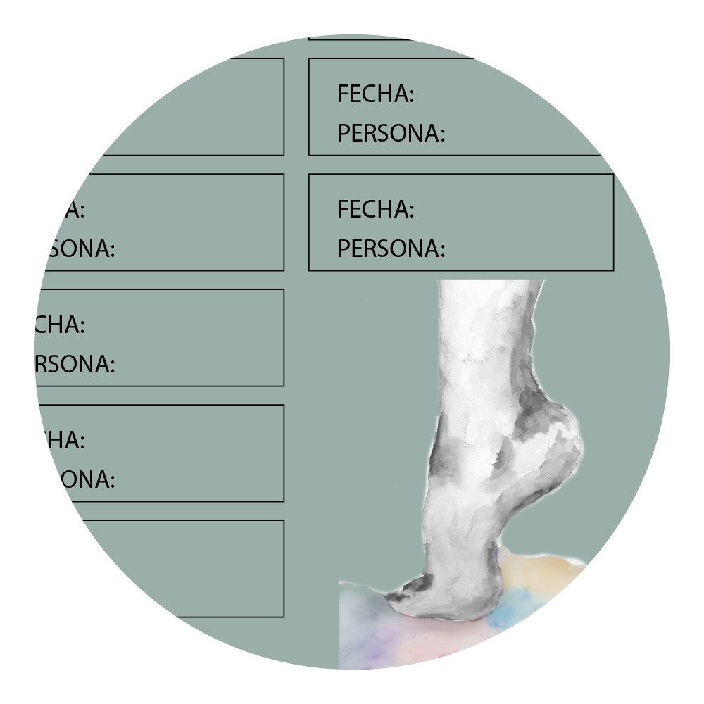 portada_agenda_descargable_colecciones