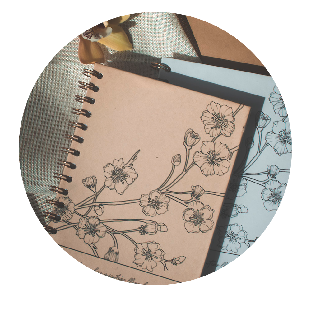 Libretas