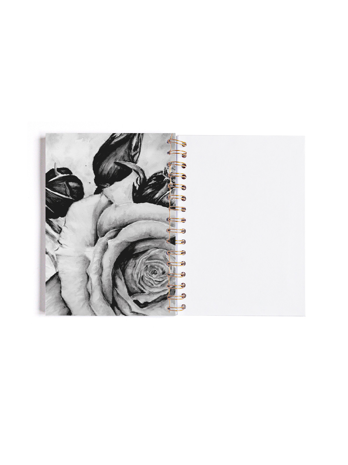 LIBRETA A5 BLANCA PORTADAS INTERIORES_rose_rose