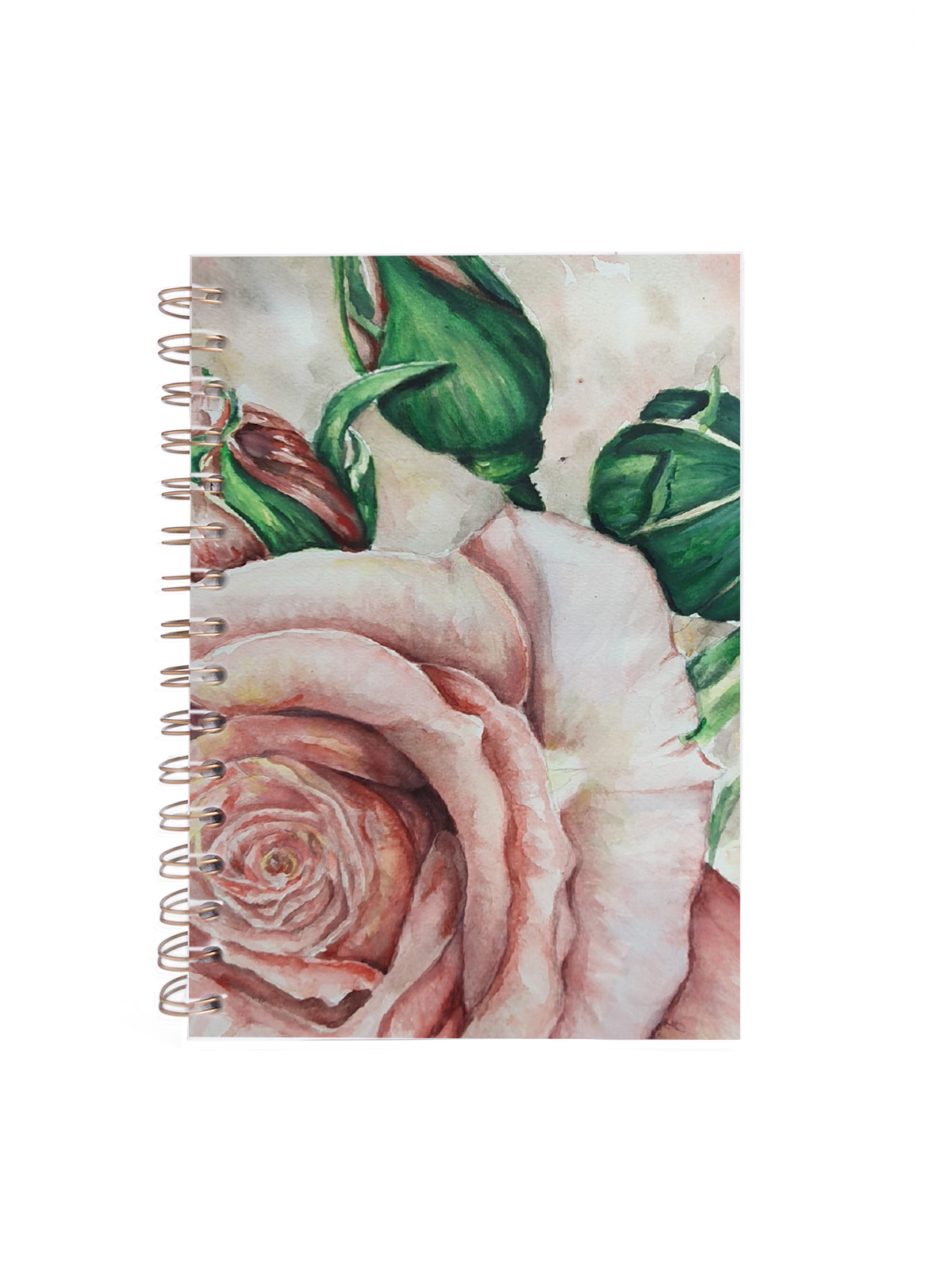 LIBRETA A5 BLANCA PORTADA_rose_rose