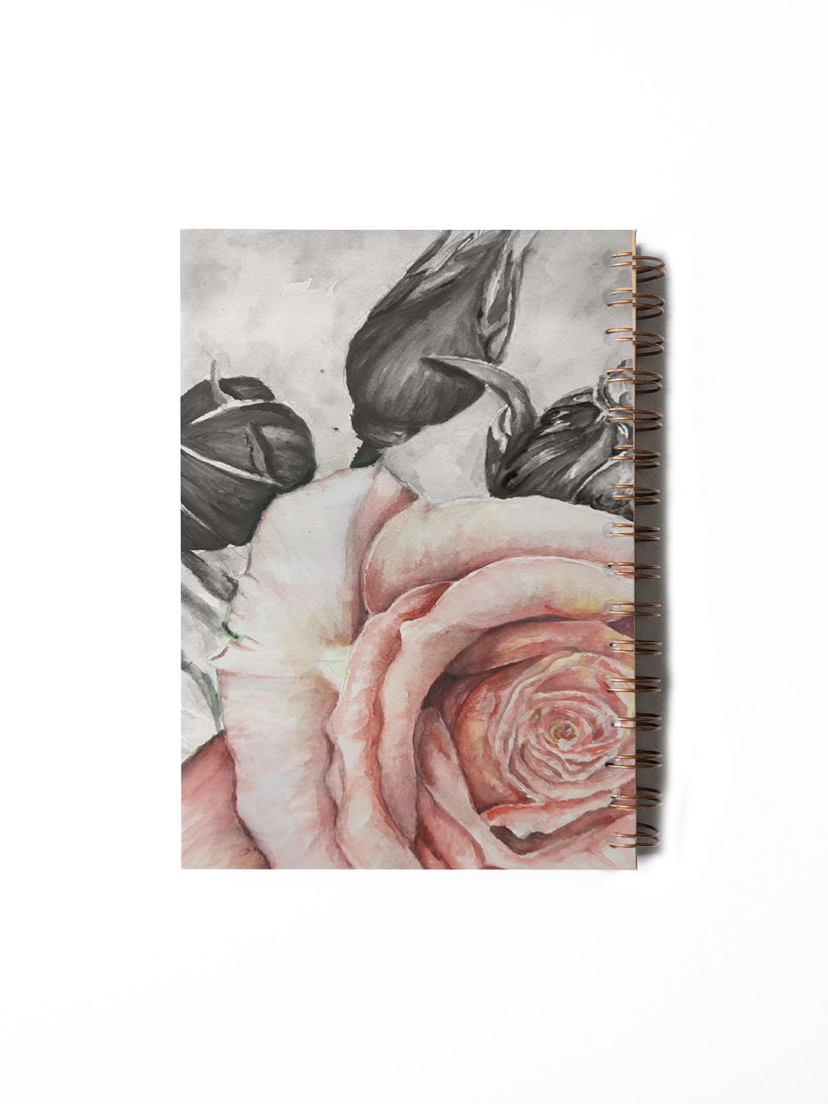 LIBRETA A5 PORTADA ESPALDA_rose_rose