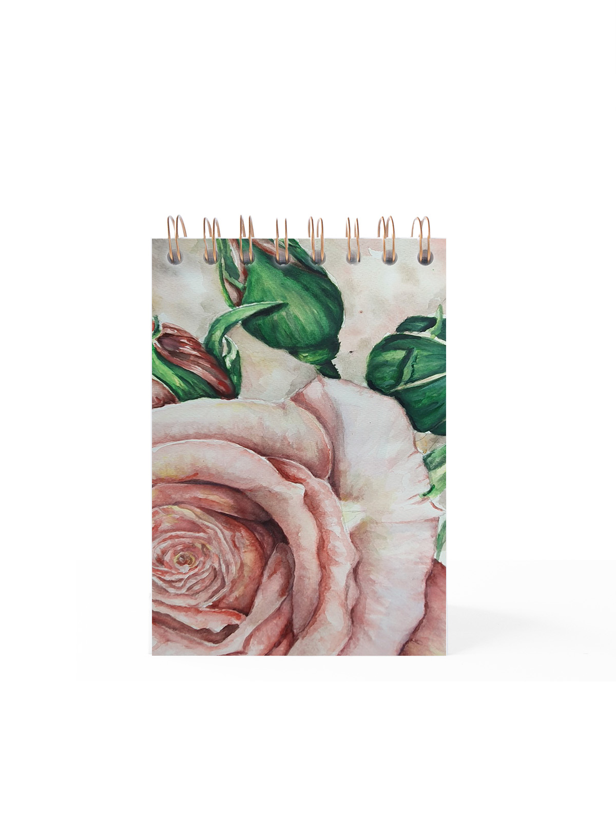 LIBRETA A6 PORTADA_rose_rose