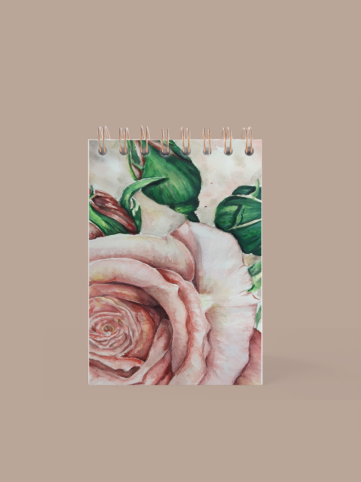 LIBRETA A6 PORTADA_rose_rose_color