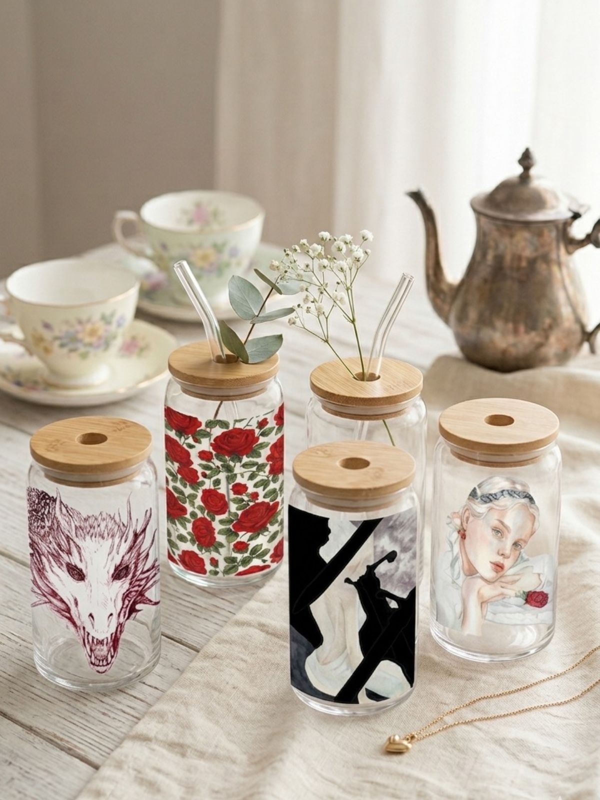 lallavedepapel_coleccion_asos_de_cristal_01