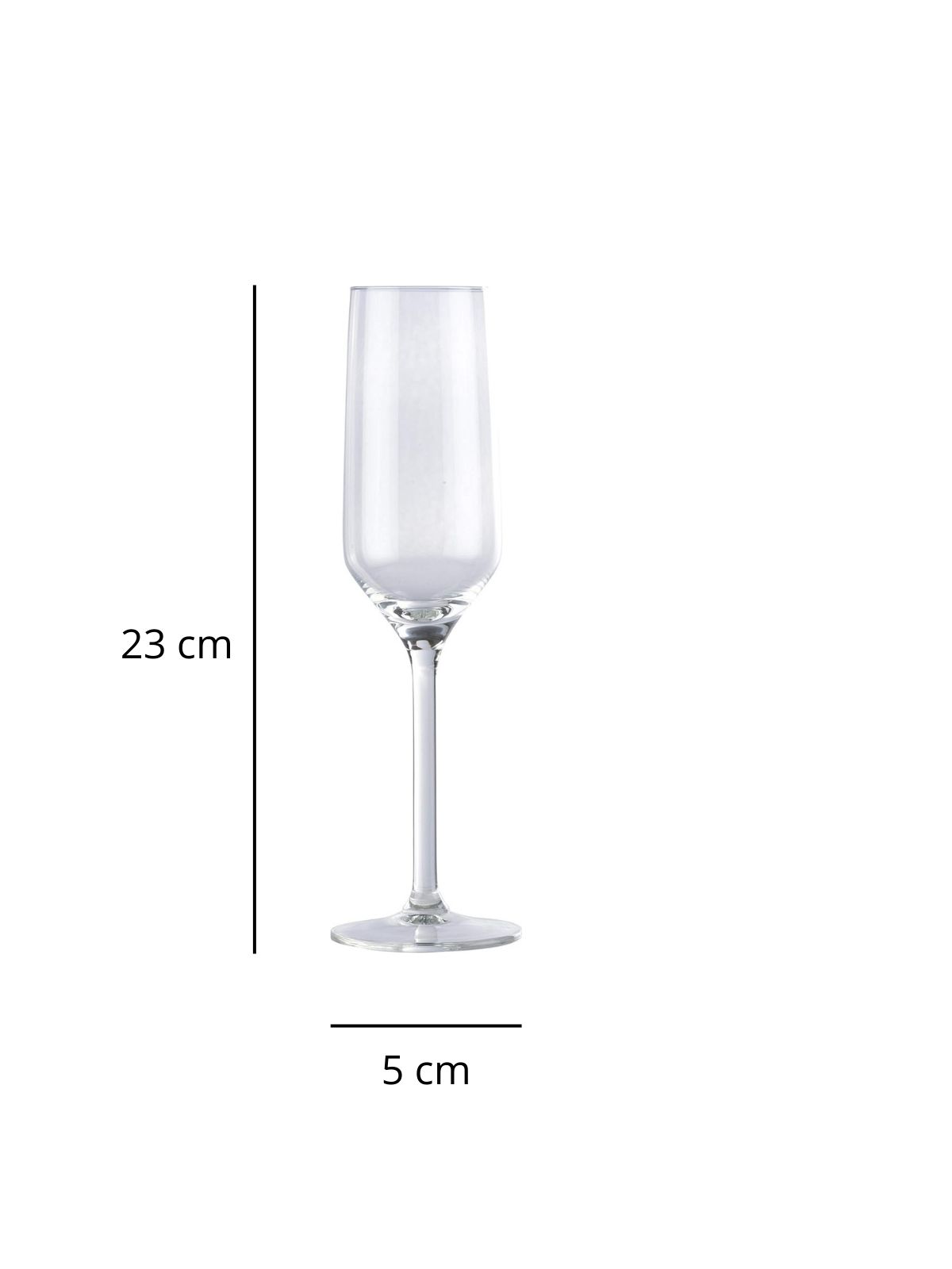 lallavedepapel_copa_de_cristal_cava