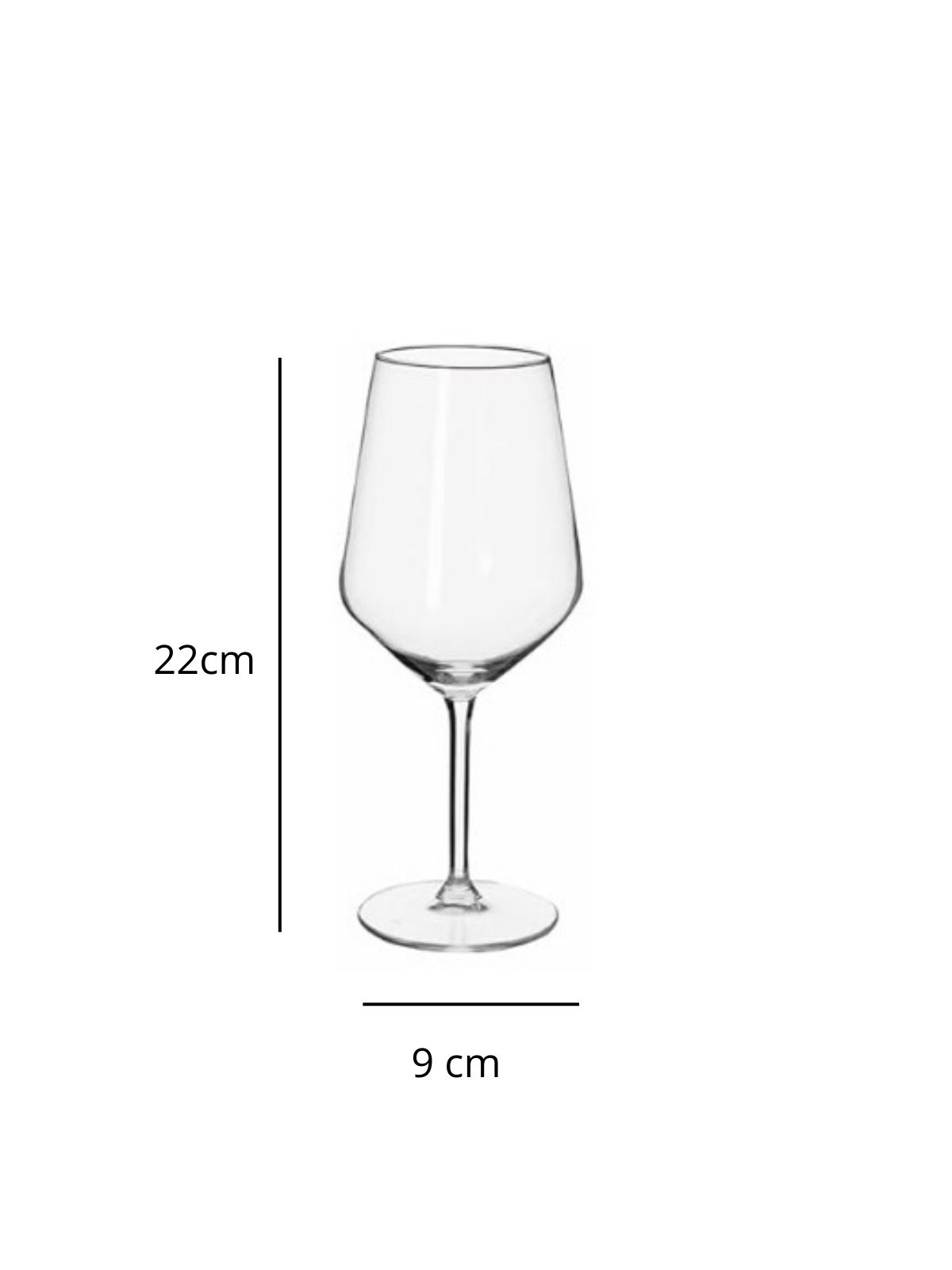 lallavedepapel_copa_de_cristal_vino_medidas