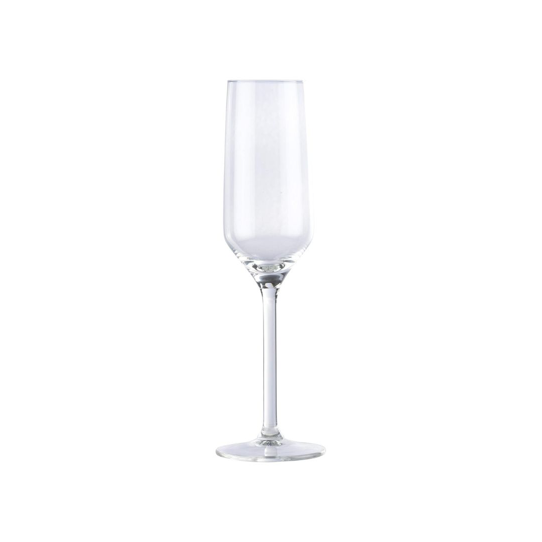 lallavedepapel_cuadrado_copa_de_cava