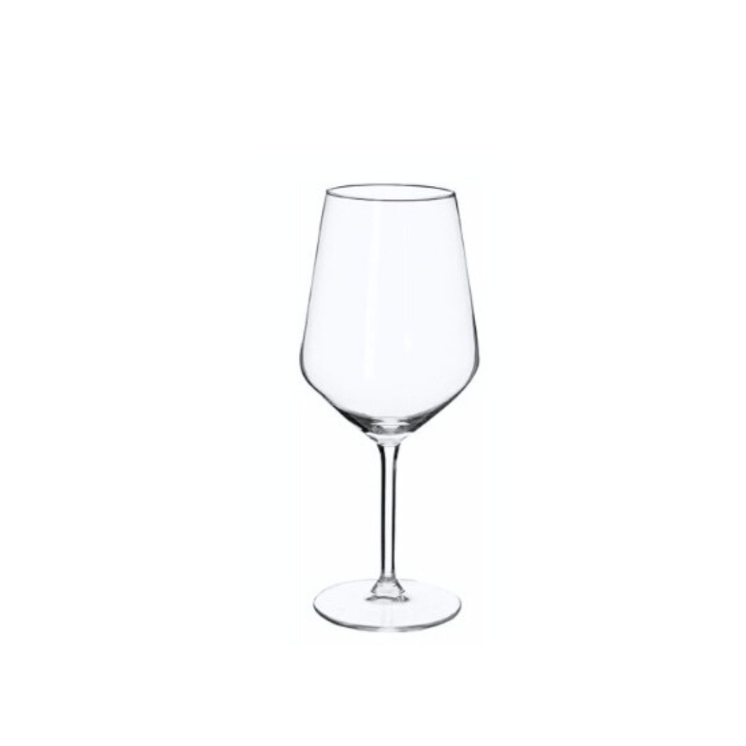 lallavedepapel_cuadrado_copa_vino
