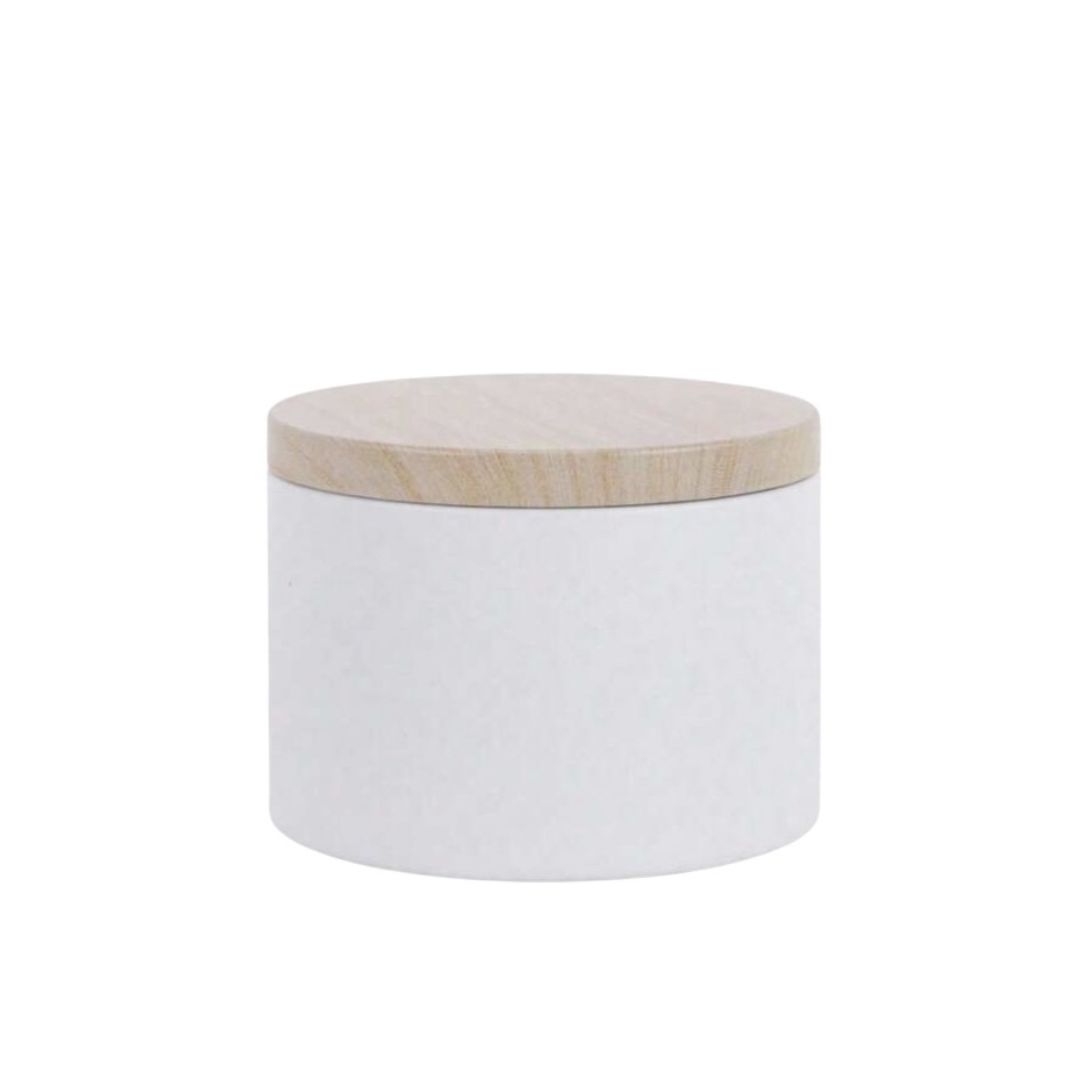 lallavedepapel_cuadrado_pote_de_aluminio
