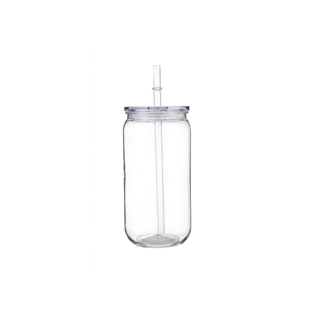 lallavedepapel_cuadrado_vaso_de_plastico