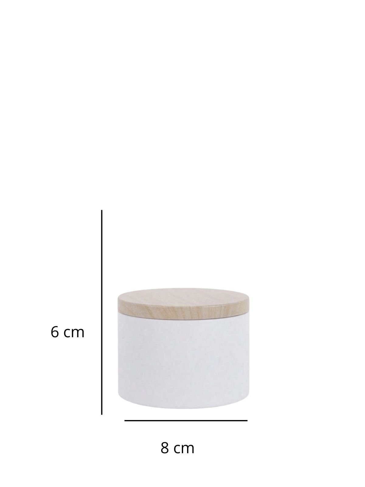 lallavedepapel_pote_caluminiol_medidas