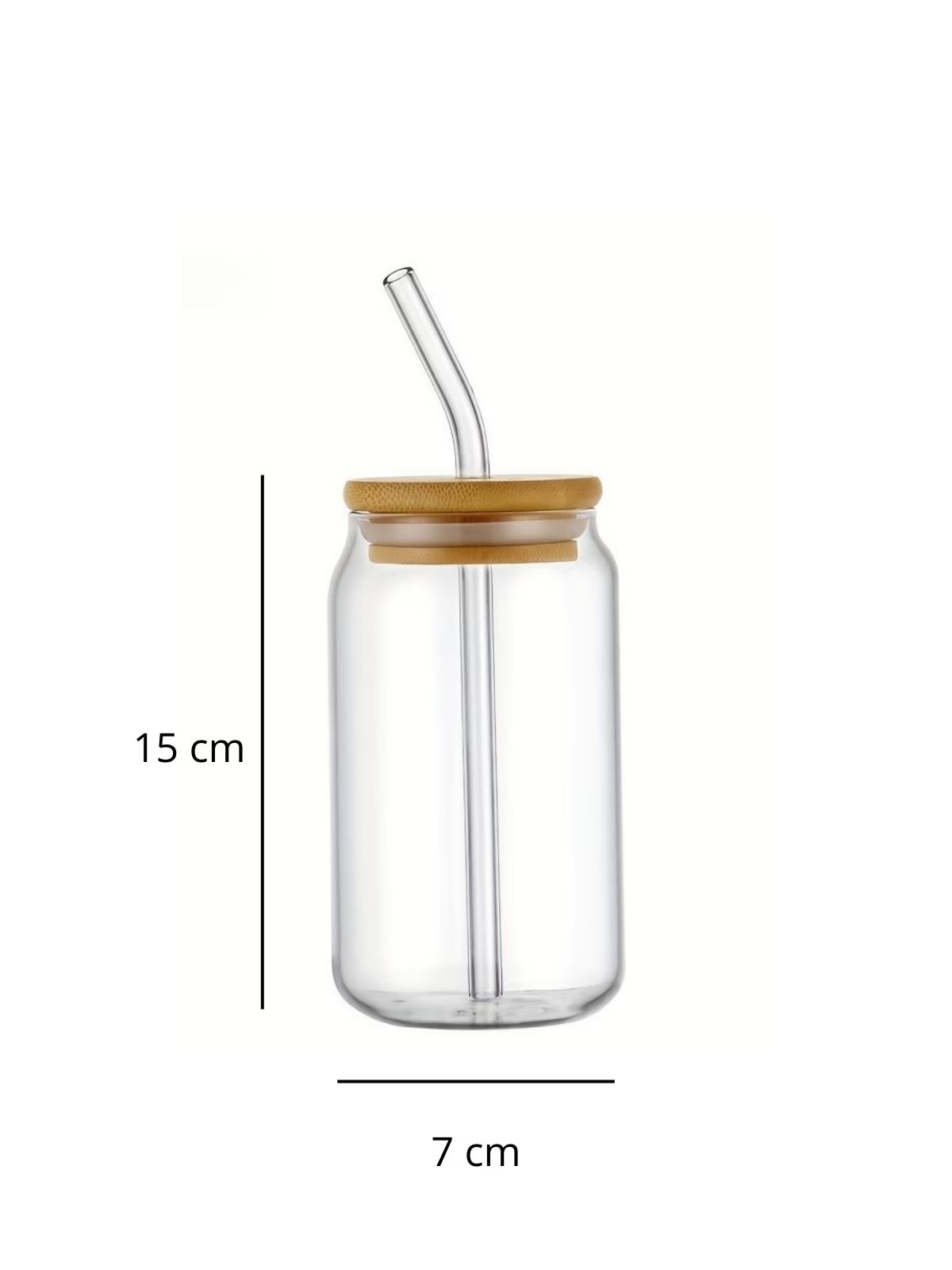 lallavedepapel_vaso_con_tapa_de_cristal_medidas