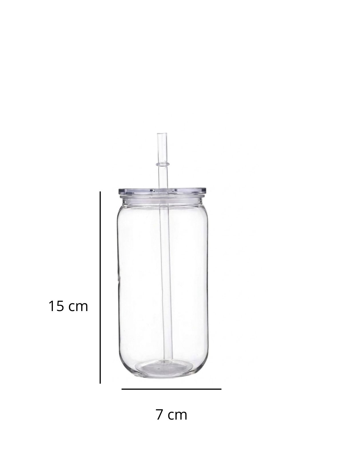 lallavedepapel_vaso_con_tapa_de_plasticol_medidas.jpg